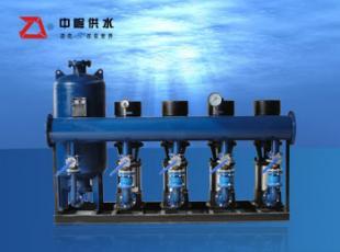 供应嘉峪关变频调速给水设备 开启欢乐时刻，收获美好恒压供水
