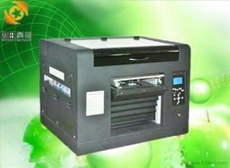 供应手机保护套印花机械、工艺品彩印加工设备及供水设备 价格、厂家与图片全解析