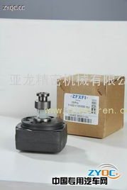 亚龙精密机械 专业供应泵头与供水设备解决方案