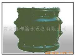 青岛鑫洋给水设备 专业供水解决方案的领航者