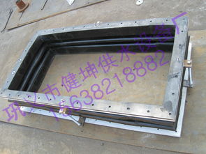 巩义市健坤供水设备厂 专业供水设备生产供应商的卓越之路