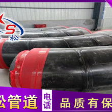 河南省健坤供水设备厂 专业打造高品质供水设备，助力城乡供水安全